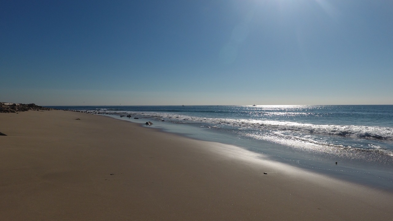 Photo of Others in Malibu