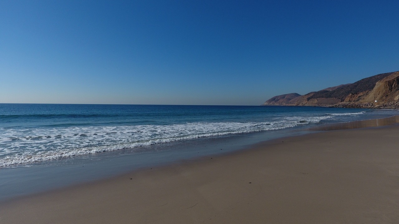 Photo of Others in Malibu