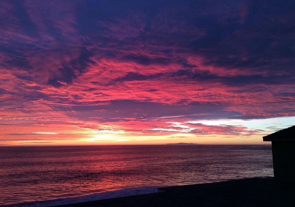 Photo of Others in Malibu