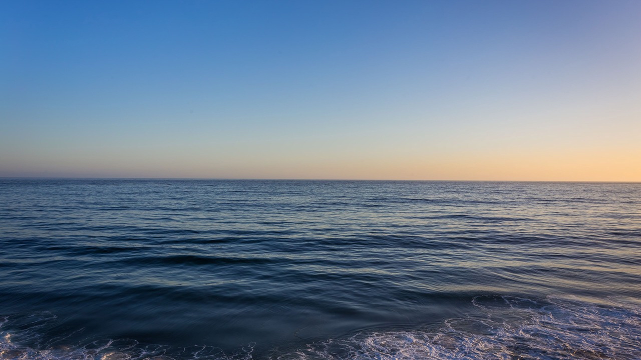 Photo of Others in Malibu