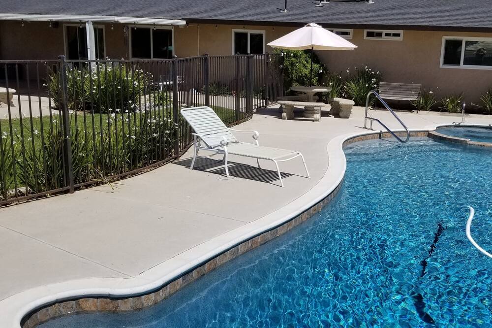 Photo of Outdoor in Woodcrest