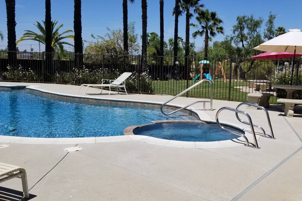 Photo of Outdoor in Woodcrest