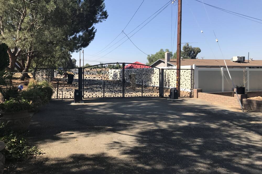 Photo of Others in Woodcrest