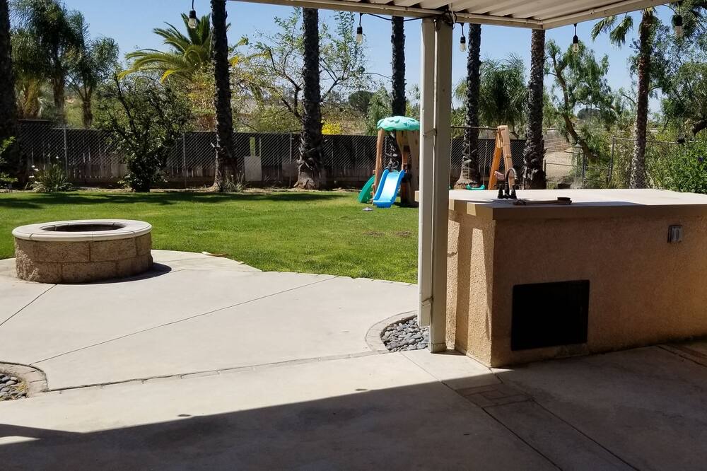 Photo of Outdoor in Woodcrest