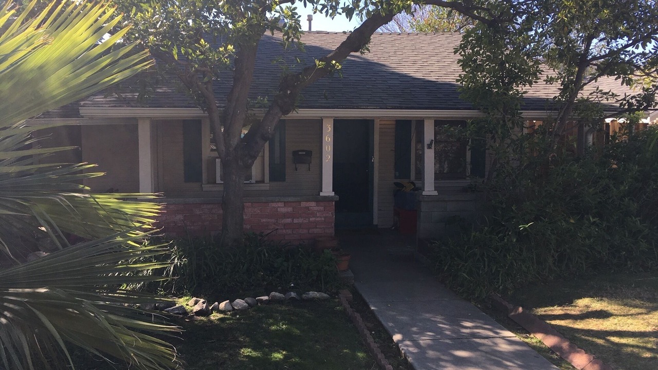 Photo of Outdoor in Crescenta Highlands