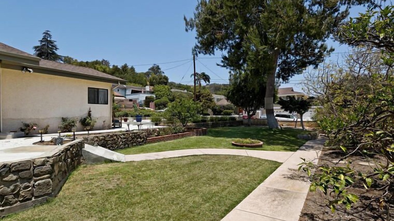 Photo of Outdoor in Camarillo