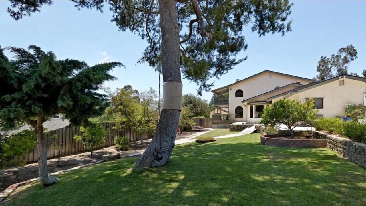 Photo of Outdoor in Camarillo