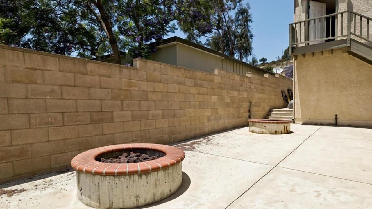 Photo of Outdoor in Camarillo