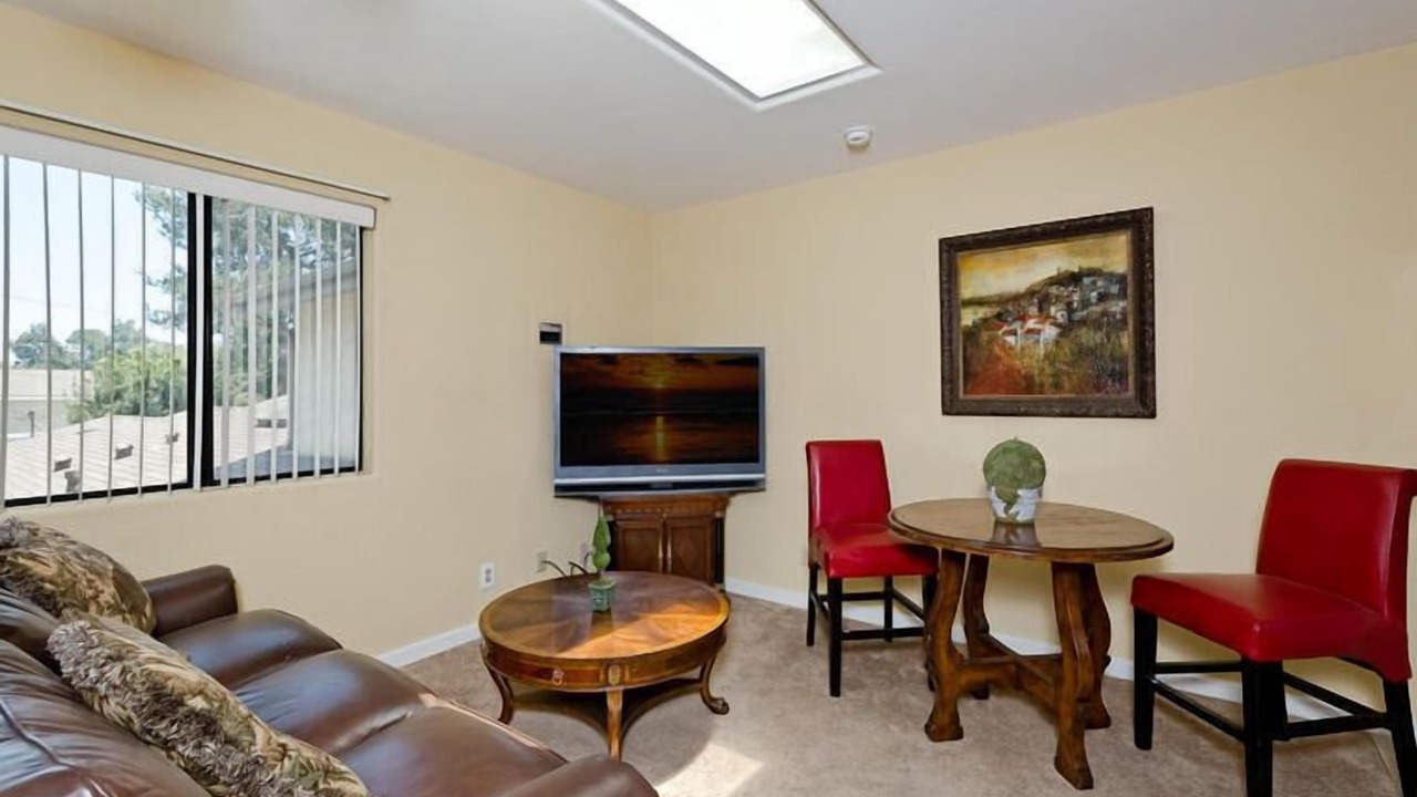 Photo of Livingroom in Camarillo