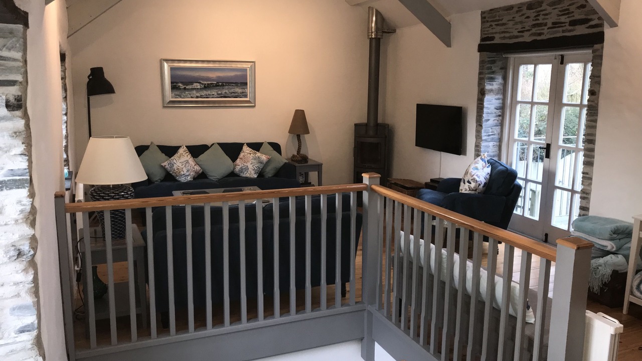 Photo of Others in St Teath