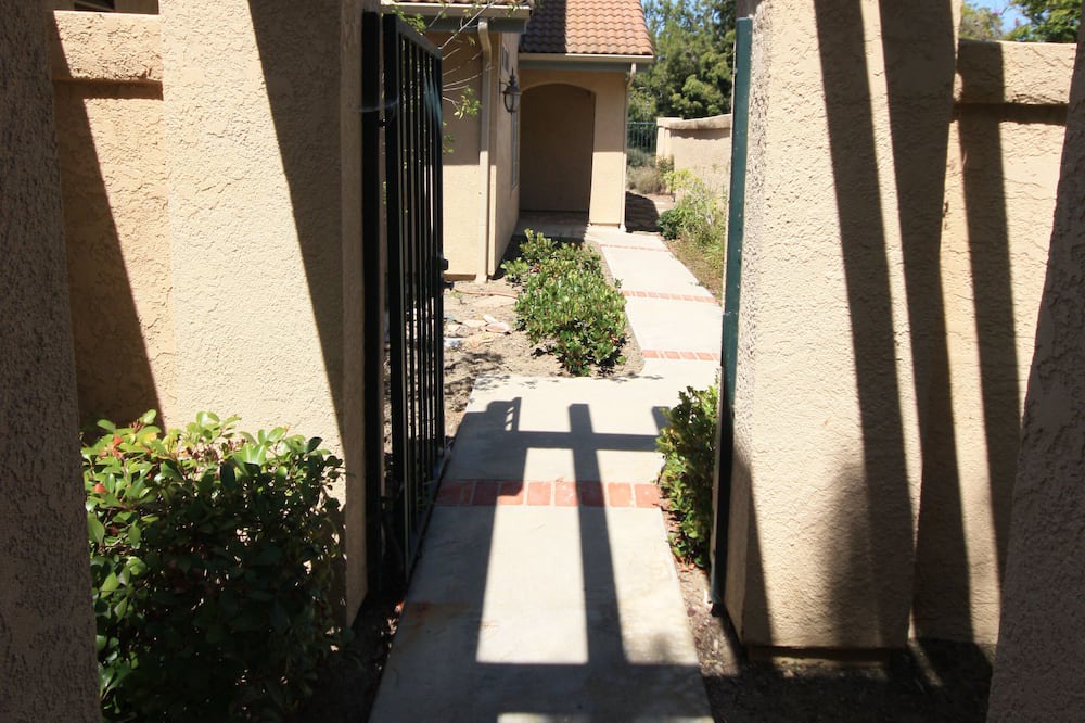 Photo of Others in San Juan Capistrano
