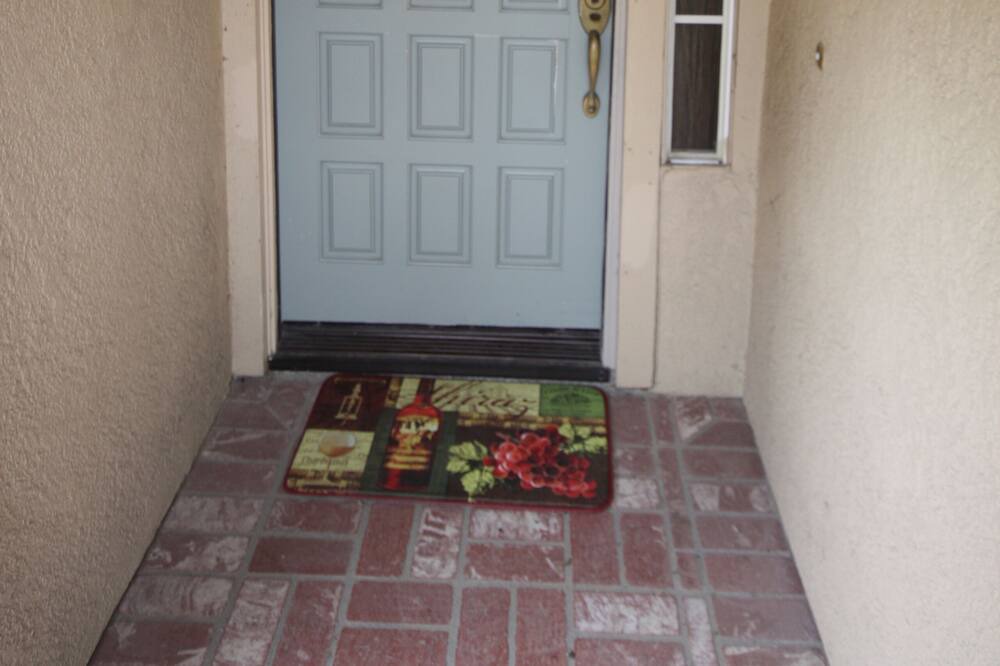 Photo of Others in San Juan Capistrano