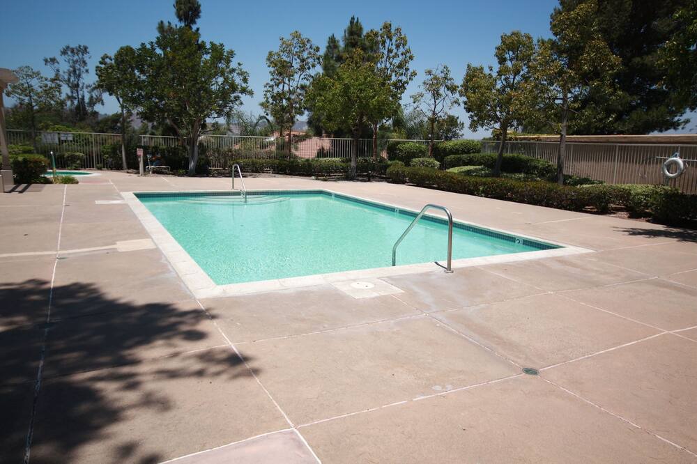 Photo of Outdoor in San Juan Capistrano