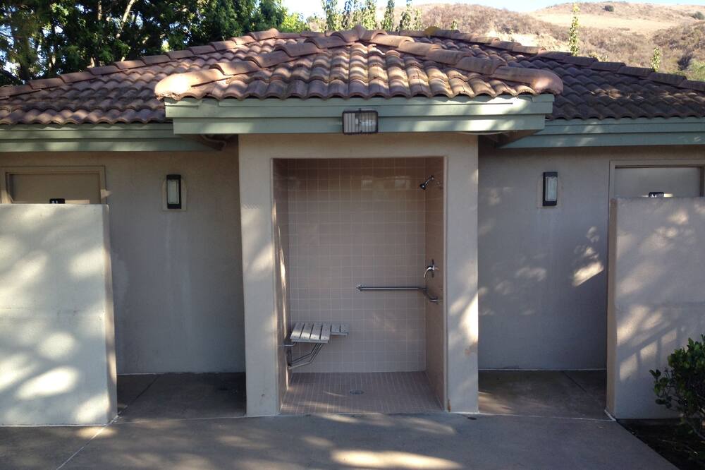 Photo of Outdoor in San Juan Capistrano
