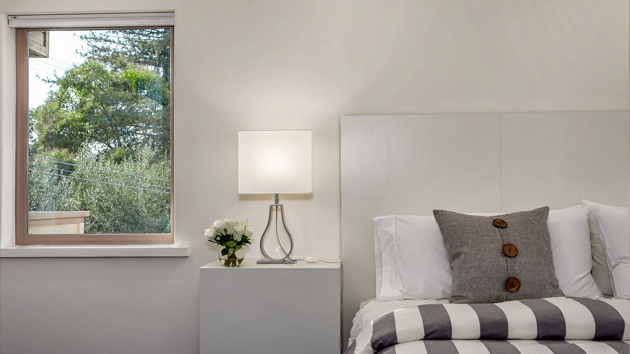 Photo of Livingroom in Walnut Creek