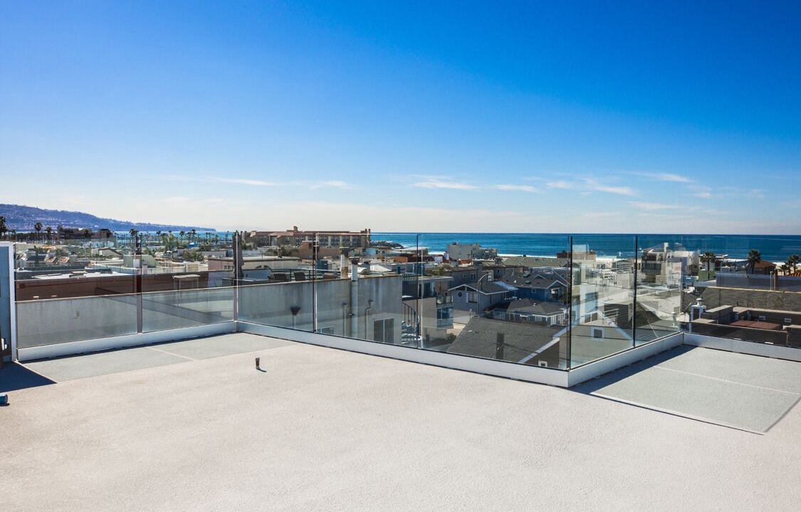 Photo of Outdoor in Hermosa Beach