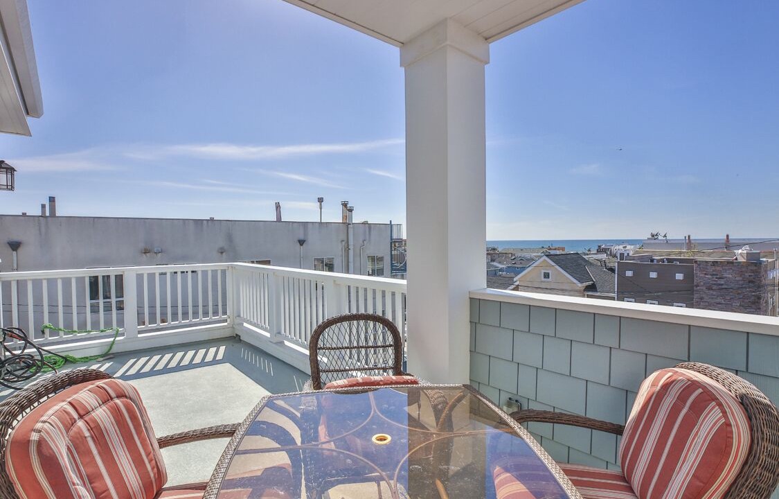 Photo of Outdoor in Hermosa Beach