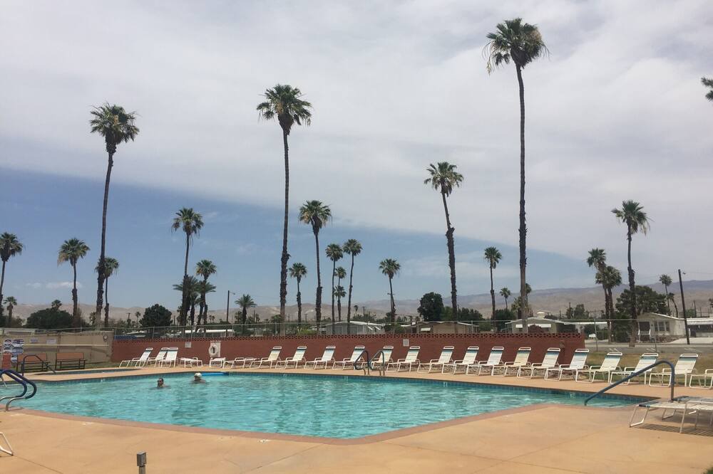 Photo of Outdoor in Thousand Palms