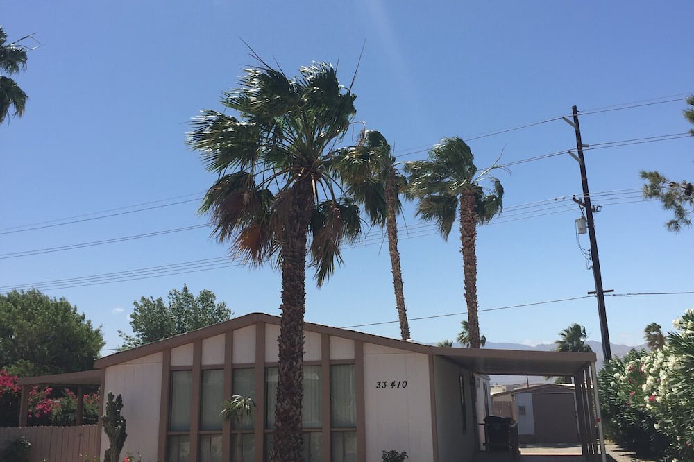 Photo of Outdoor in Thousand Palms