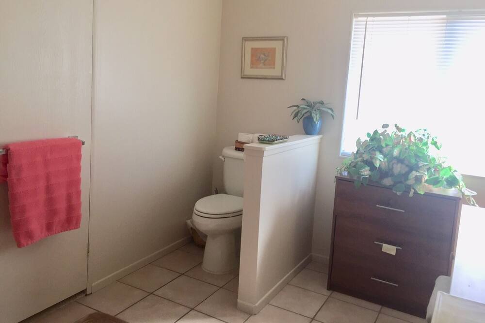 Photo of Bathroom in Thousand Palms
