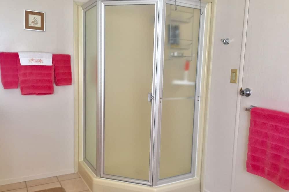 Photo of Bathroom in Thousand Palms