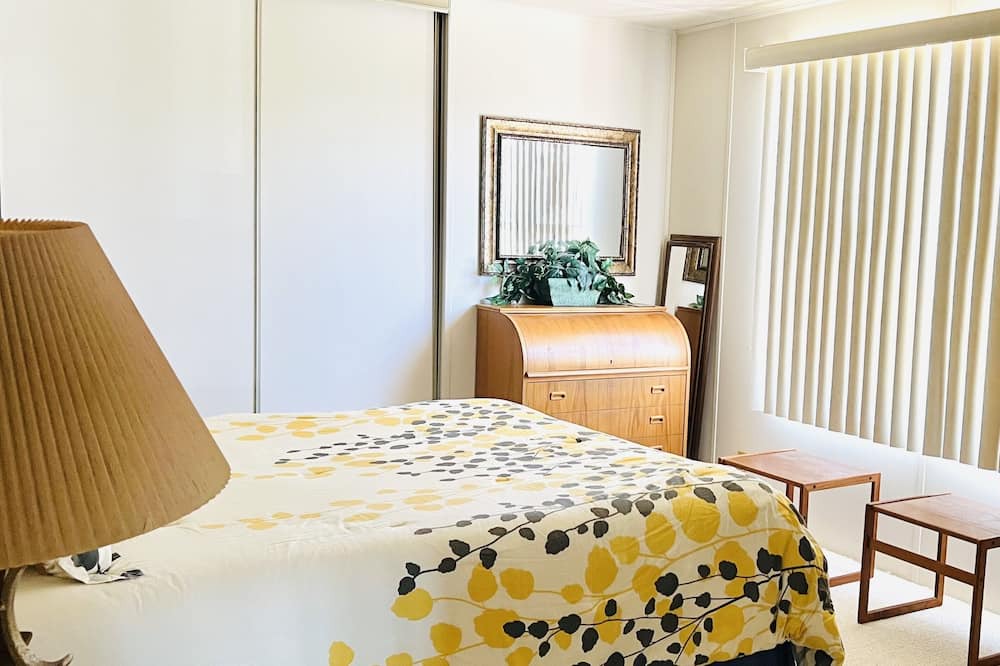 Photo of Bedroom in Thousand Palms