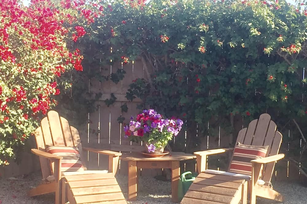 Photo of Outdoor in Thousand Palms