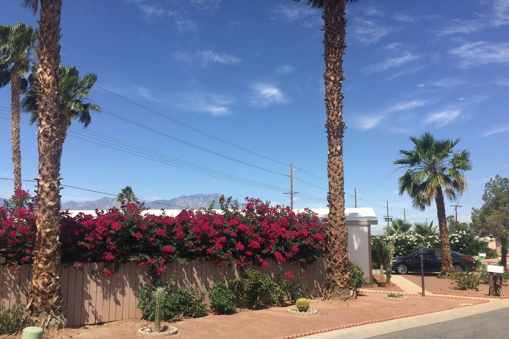 Photo of Others in Thousand Palms