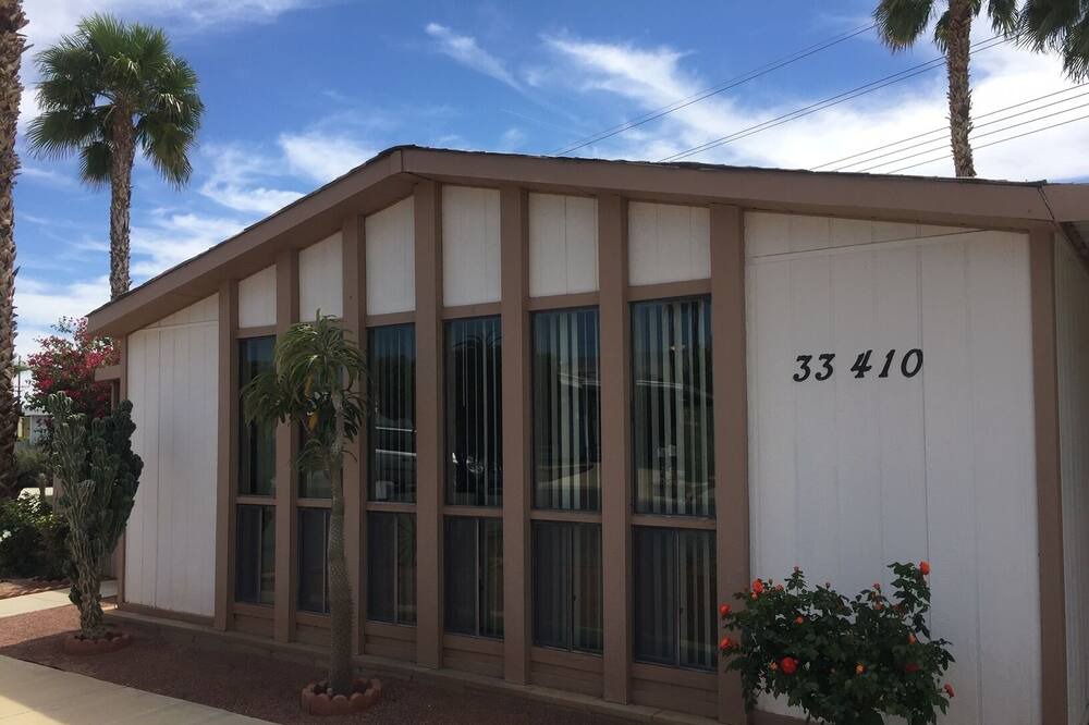 Photo of Outdoor in Thousand Palms