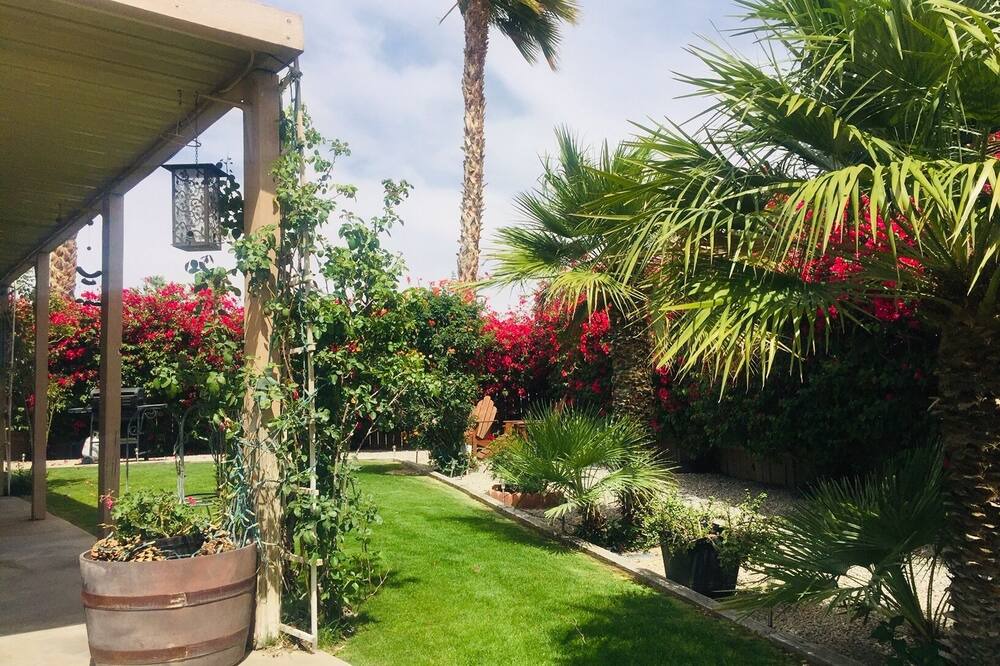 Photo of Outdoor in Thousand Palms