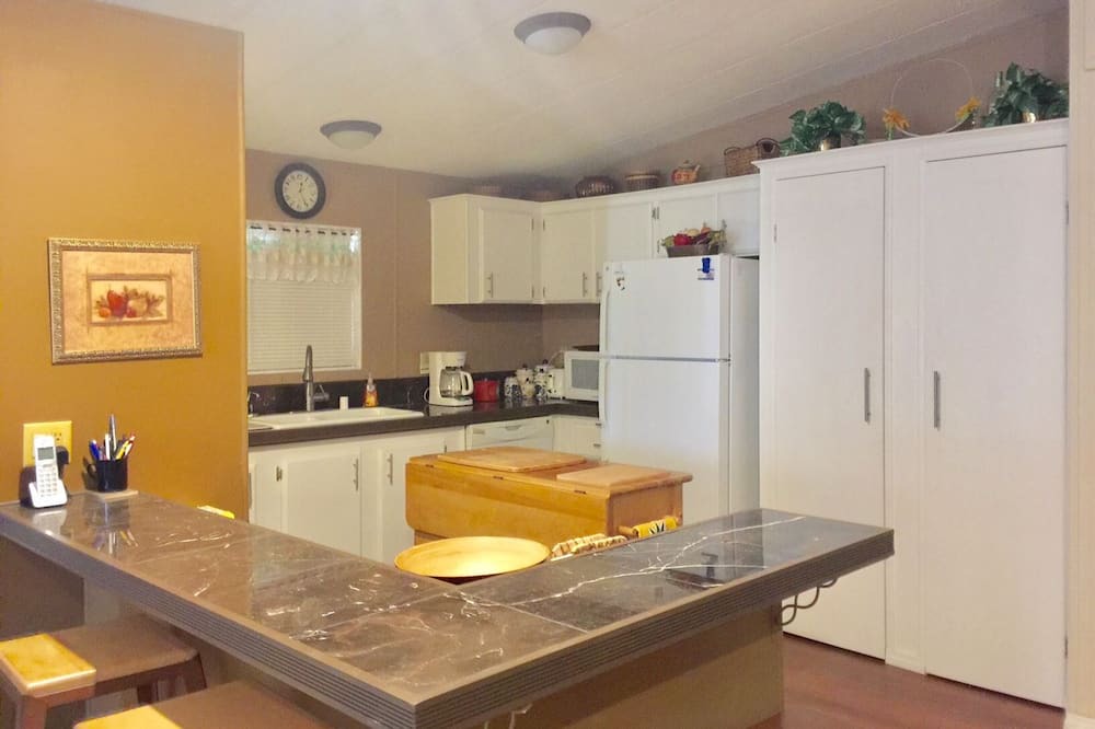 Photo of Kitchen in Thousand Palms