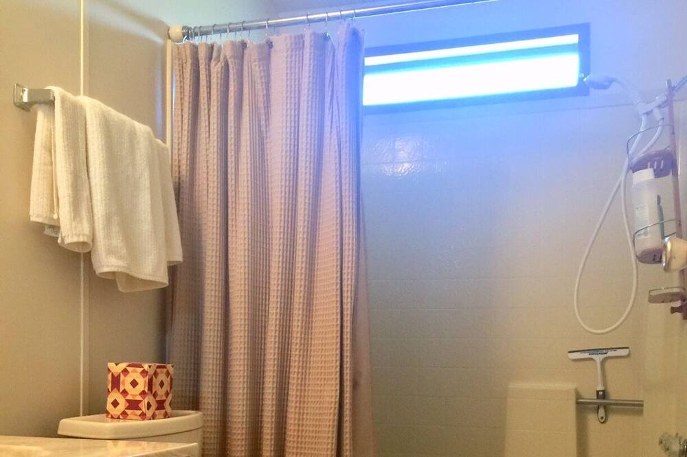 Photo of Bathroom in Thousand Palms