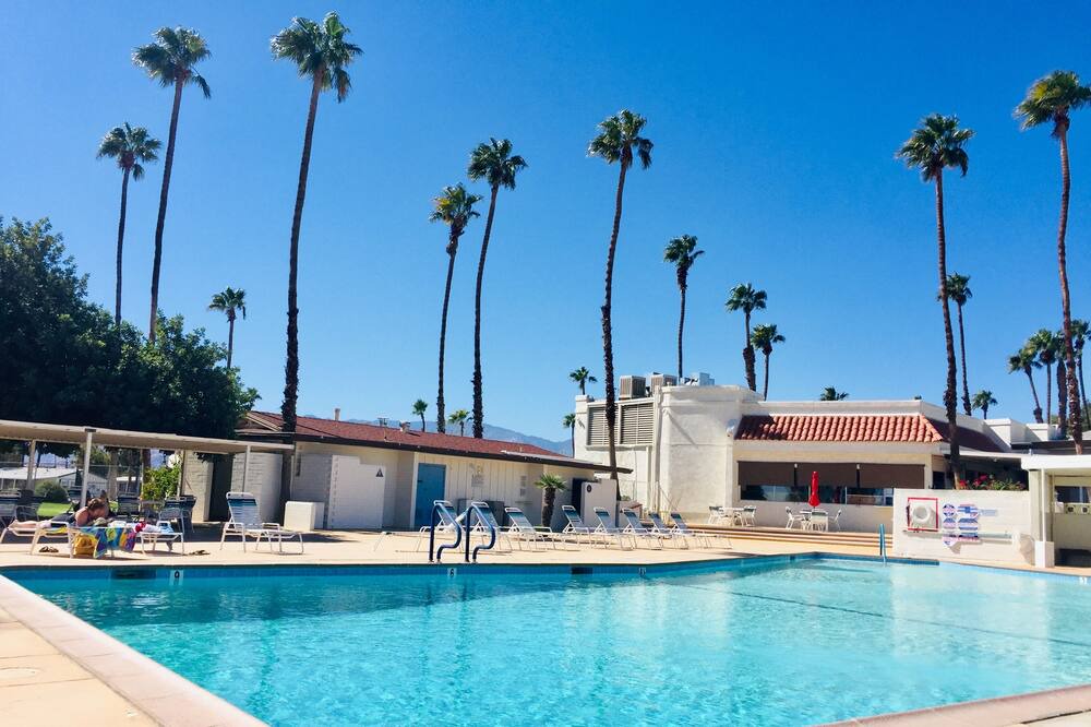 Photo of Outdoor in Thousand Palms