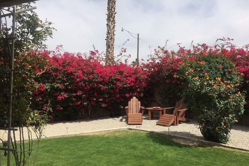 Photo of Outdoor in Thousand Palms