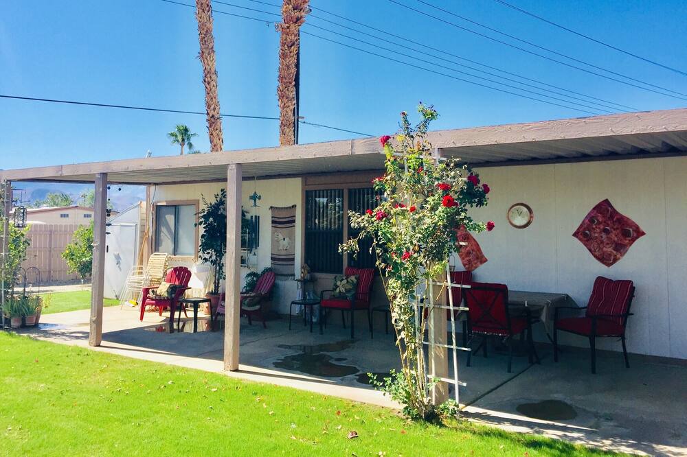 Photo of Others in Thousand Palms