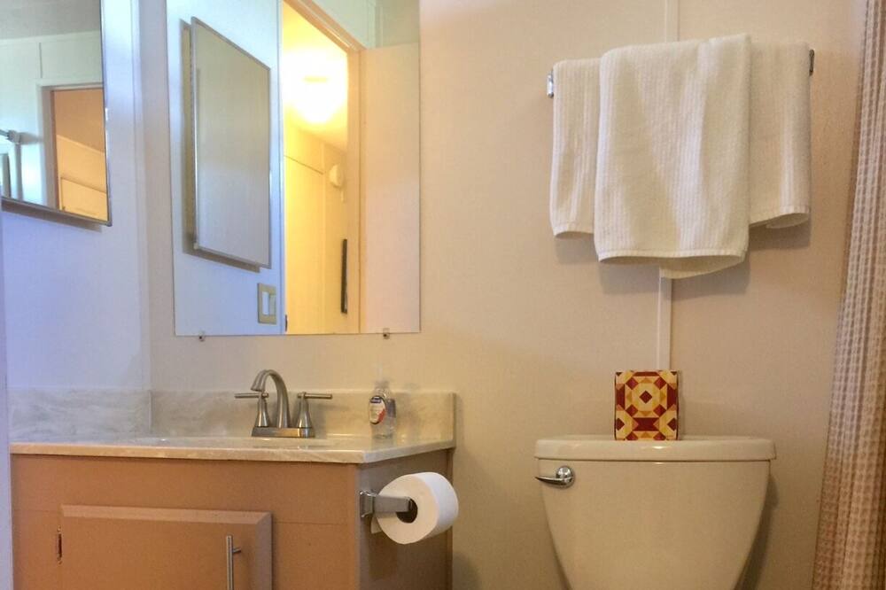 Photo of Bathroom in Thousand Palms