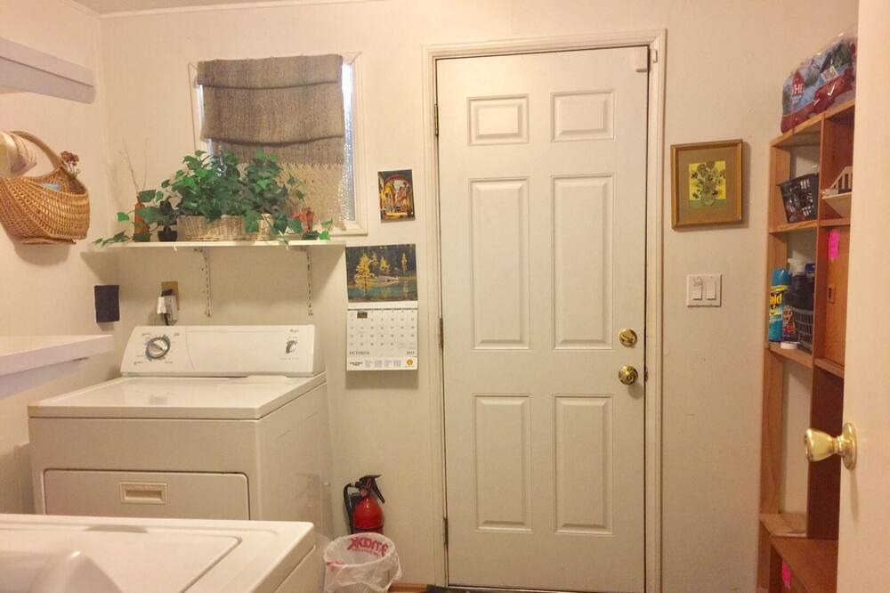 Photo of Bathroom in Thousand Palms