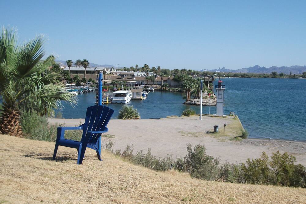 Photo of Outdoor in Havasu Lake