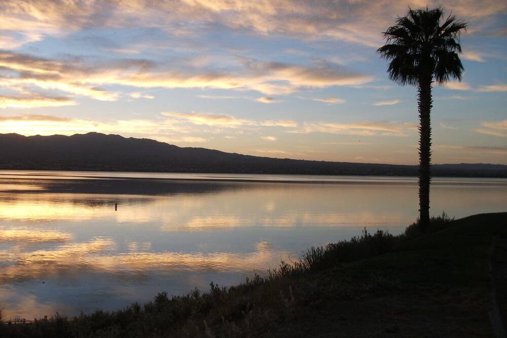 Photo of Outdoor in Havasu Lake