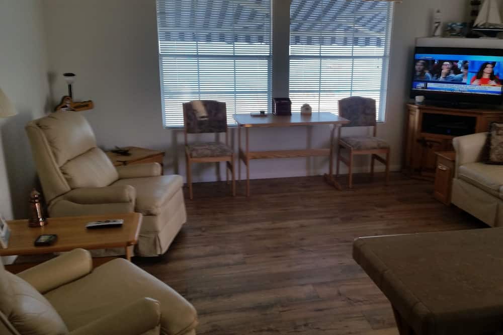 Photo of Outdoor in Havasu Lake