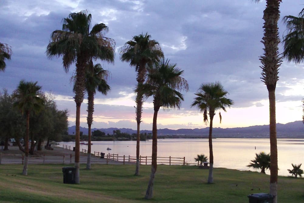 Photo of Outdoor in Havasu Lake