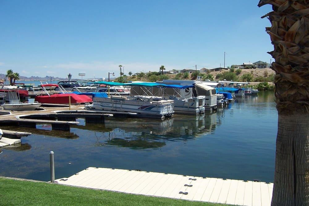 Photo of Others in Havasu Lake