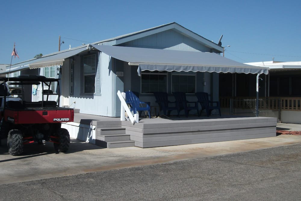 Photo of Outdoor in Havasu Lake