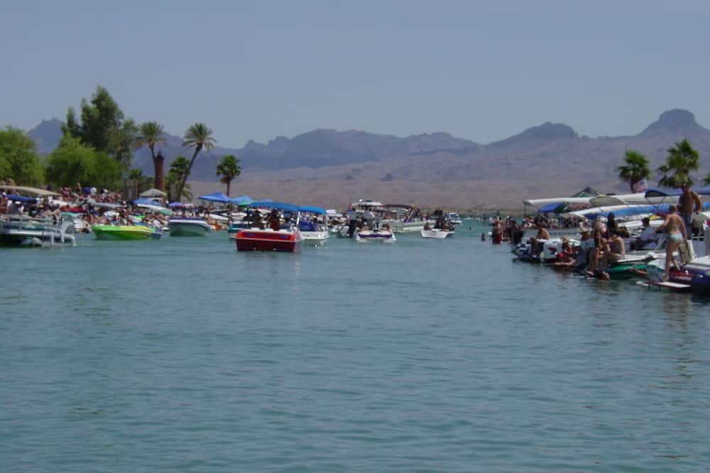 Photo of Others in Havasu Lake