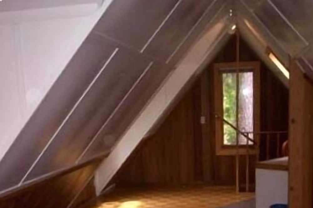Photo of Bedroom in Foresta