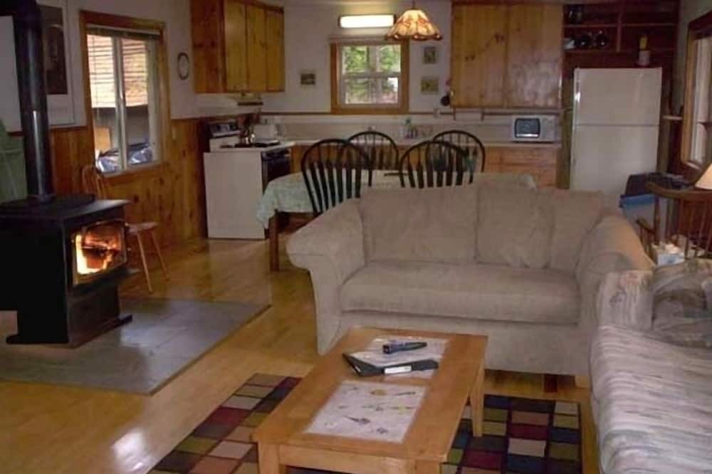 Photo of Bedroom in Foresta