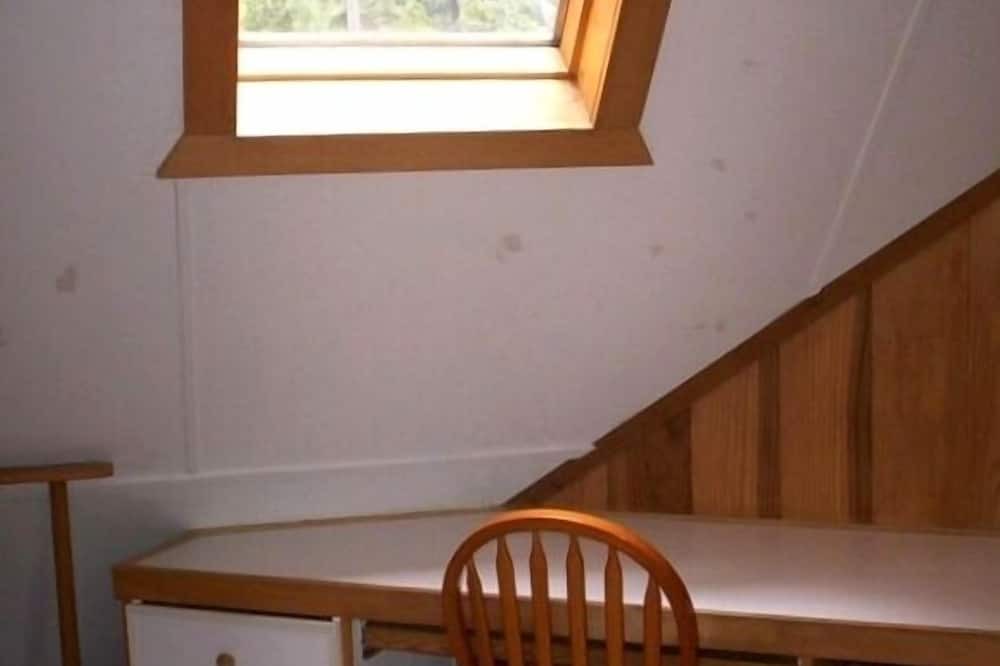 Photo of Bedroom in Foresta