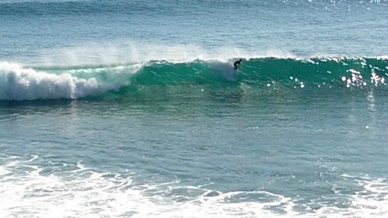 Photo of Others in Malibu