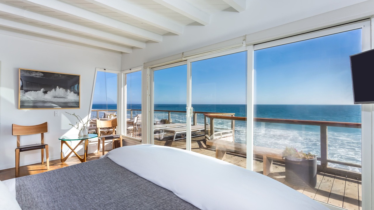 Photo of Others in Malibu