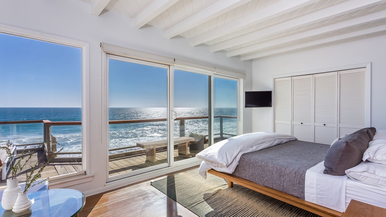 Photo of Others in Malibu
